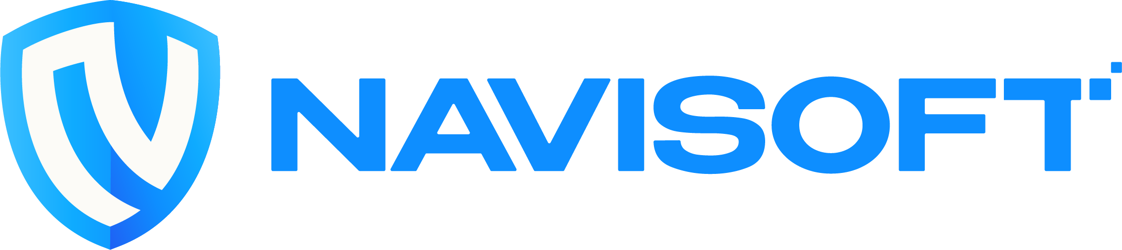 saturno.navisoft.app